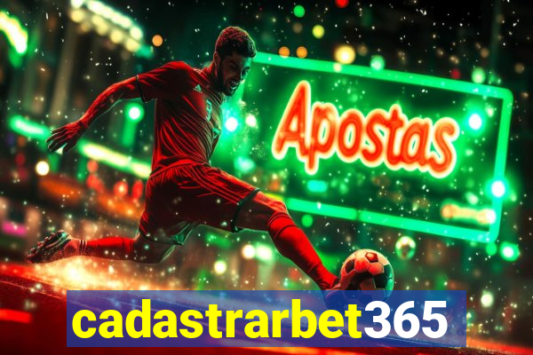 cadastrarbet365