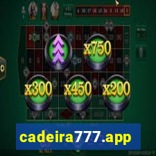 cadeira777.app