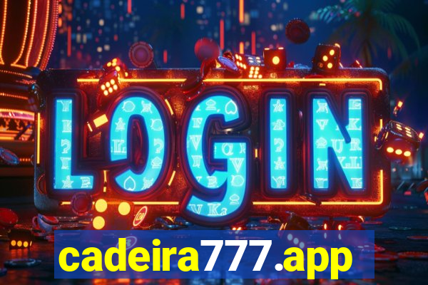 cadeira777.app