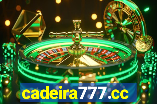cadeira777.cc