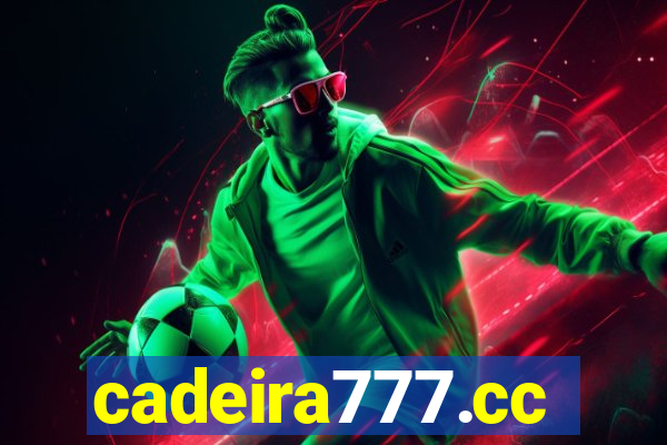 cadeira777.cc
