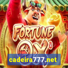 cadeira777.net
