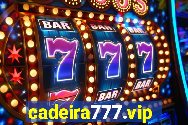 cadeira777.vip