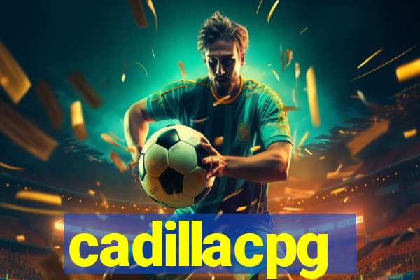 cadillacpg