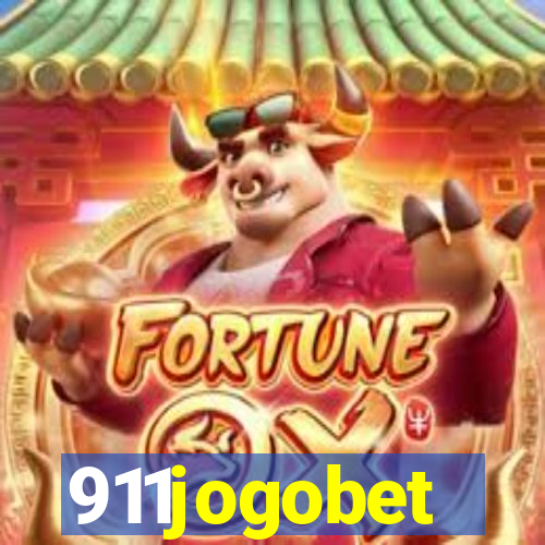 911jogobet