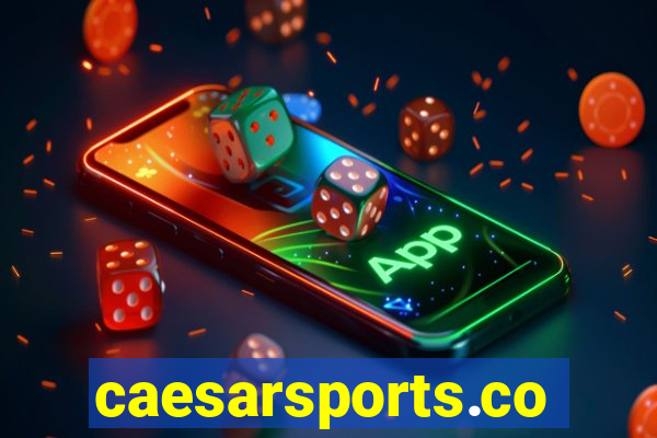 caesarsports.com.br