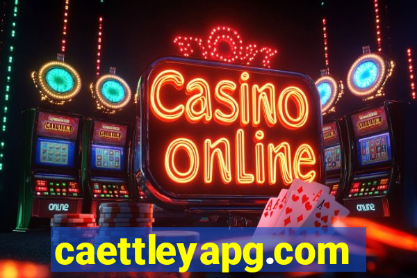 caettleyapg.com