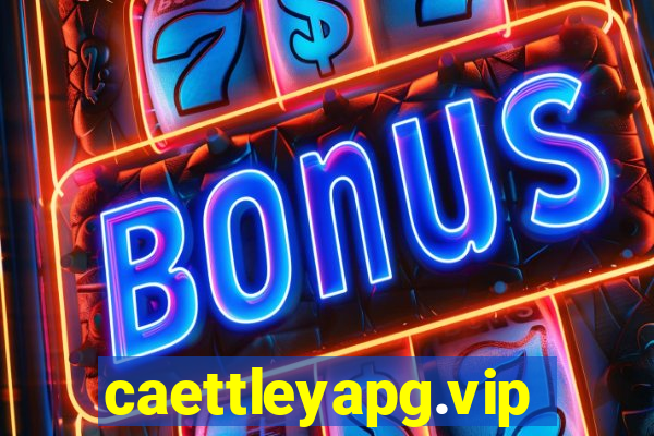 caettleyapg.vip