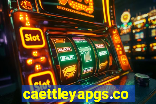 caettleyapgs.com