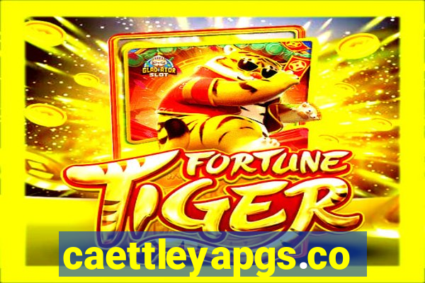 caettleyapgs.com