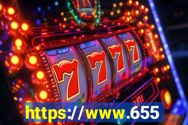 https://www.655bet5.com