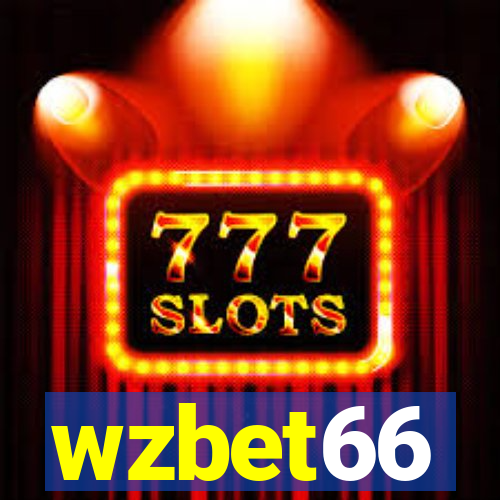 wzbet66