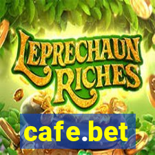 cafe.bet
