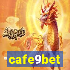 cafe9bet