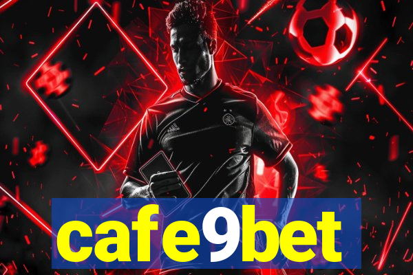 cafe9bet