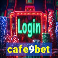 cafe9bet