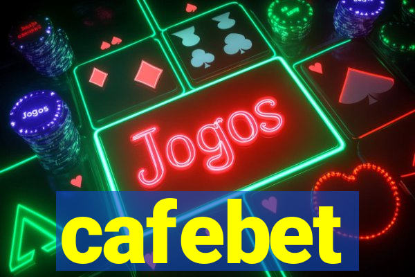 cafebet