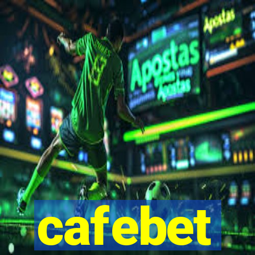 cafebet