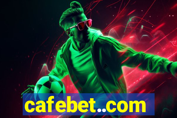 cafebet..com