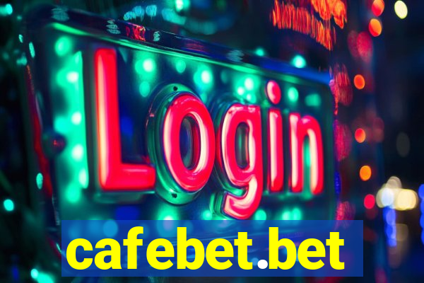 cafebet.bet