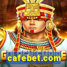 cafebet.com