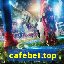 cafebet.top