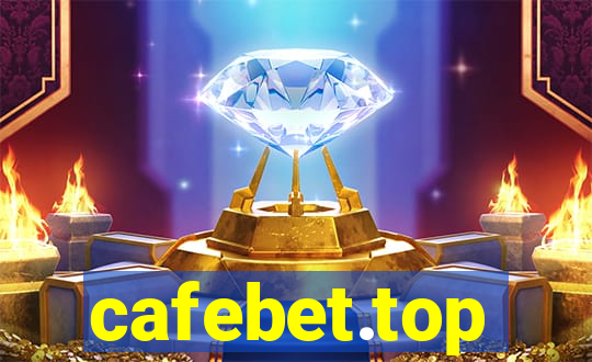 cafebet.top