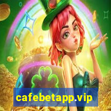 cafebetapp.vip