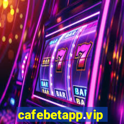 cafebetapp.vip