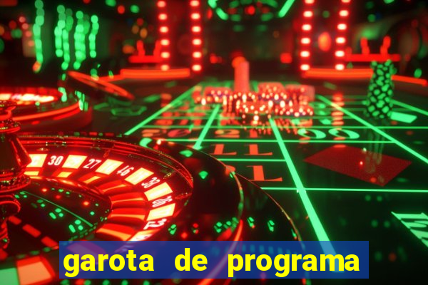 garota de programa paulo afonso