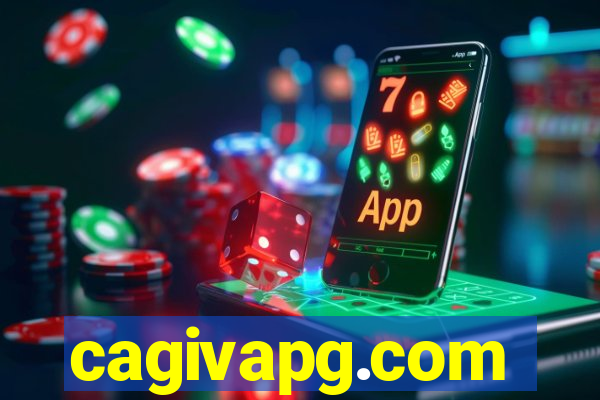 cagivapg.com