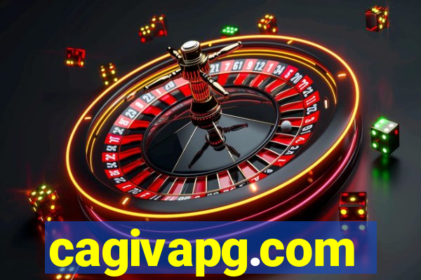cagivapg.com
