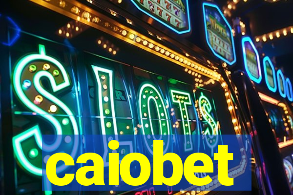 caiobet