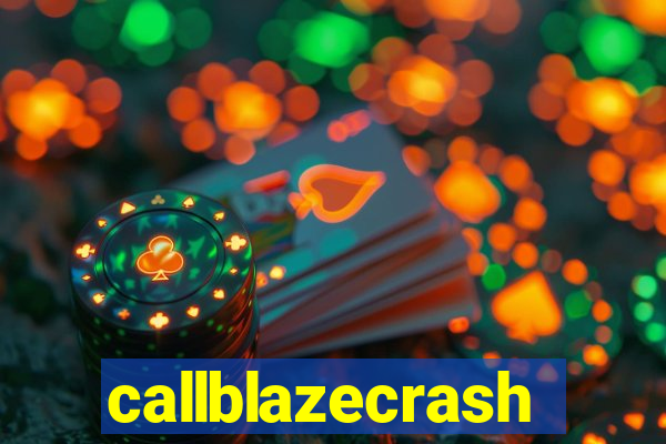 callblazecrash