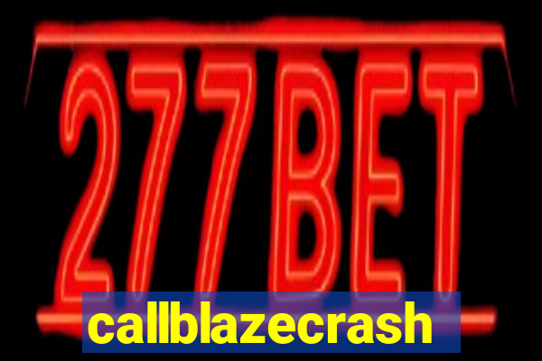 callblazecrash