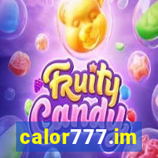 calor777.im