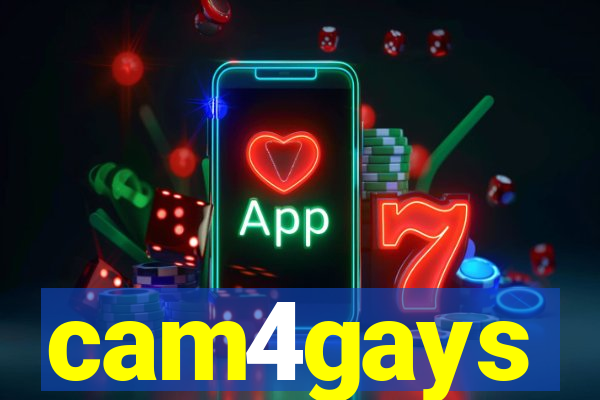 cam4gays