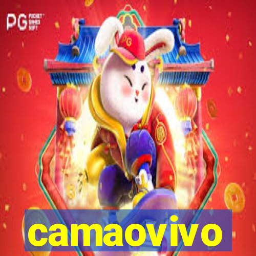 camaovivo