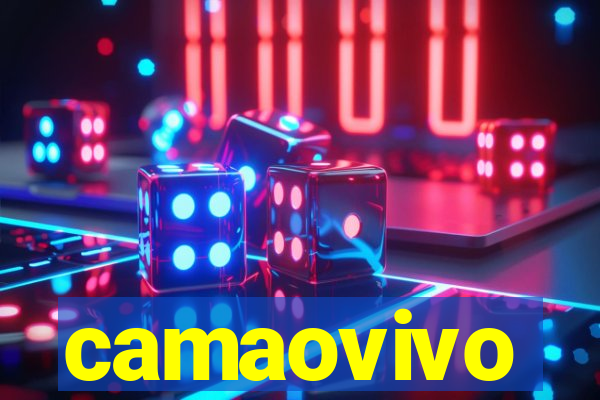 camaovivo