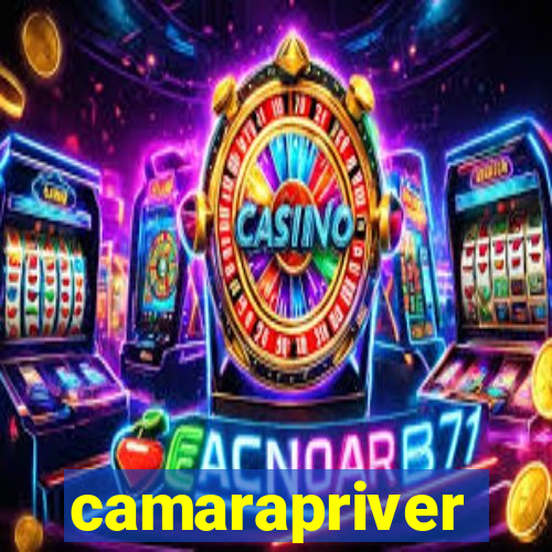 camarapriver
