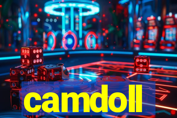 camdoll