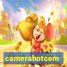 camerahotcom