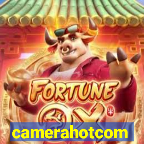 camerahotcom