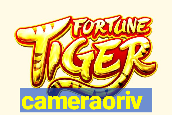 cameraoriv