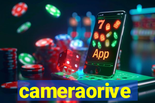 cameraorive