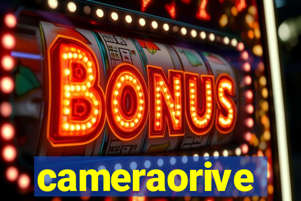 cameraorive