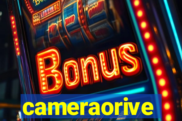 cameraorive