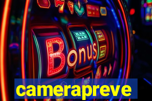 camerapreve