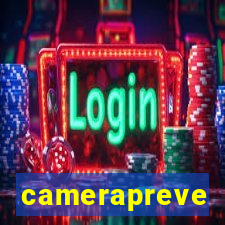 camerapreve