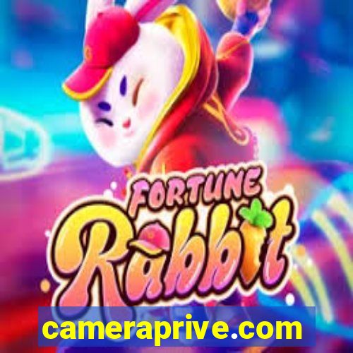 cameraprive.comm